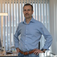 Riccardo Pardini