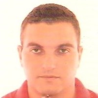 David Zamora