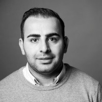 Memet Ahmad