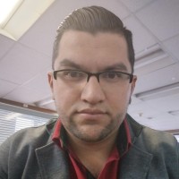 Wilmer Alejandro Florez Lindarte