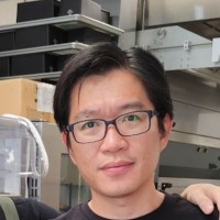 Felix Chen