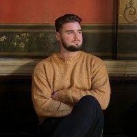 James Elmhirst