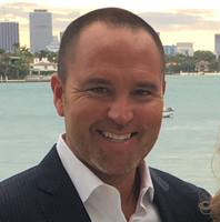 Bradley Bobroff