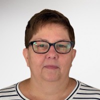 Tina Skov