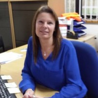 Tracy Rudd (Assoc. Cipd)