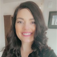 Brittany Ruhlman