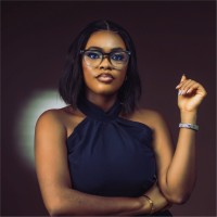 Gbemisola Adeniyi
