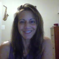 Julie Auman