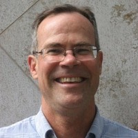 Peter Hummel