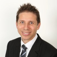 Dean Nicolaou