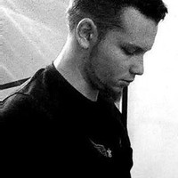 Nikolas Fábik