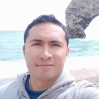 Jonathan Ramos