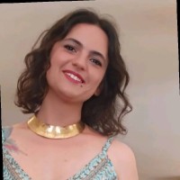 Azaria Rovere