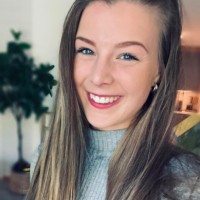 Solveig Vågnes