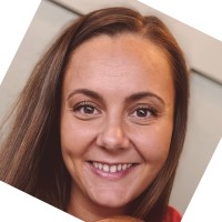 Ane Svensli