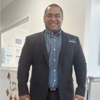 Servio Castillo