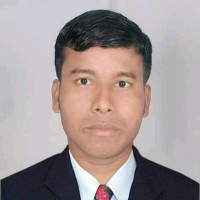 Deepak Kumar Bhoi