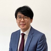 Seung Hwan Namgoong Aia Leed Ap Bd C