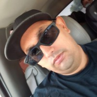 Joseph Encinas