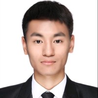陈超锋