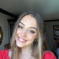 Katie Blaker