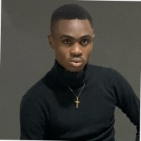 Samuel Chimaobi