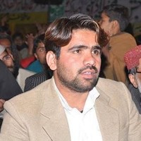 clean touch leather inter