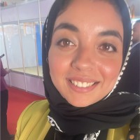 Rahma Mohamed