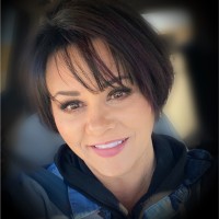 Sheri Bartunek