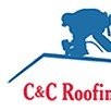 Candc Roofing