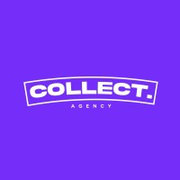 Collect Agency