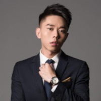 Javier Ng Wei Siang