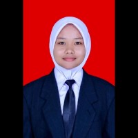 Tri Widia
