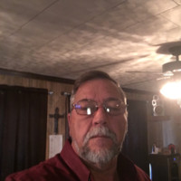 Kenneth Suire Dad