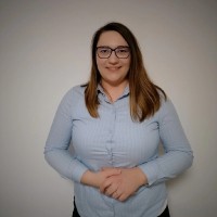 Ana Simsic Duznik