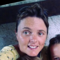 Juliane Devillers