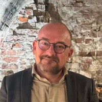 Jesper Bechmann