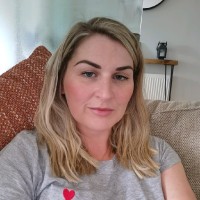 Ali Macintyre