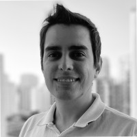 Gustavo Luiz da Silva