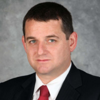 Dan Koller