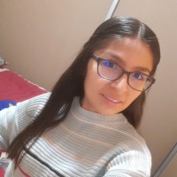 maria jesus torres zapata