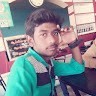 Vaahith Raja