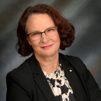 Karin Zimmermann