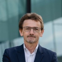 Thomas Futterknecht