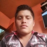 daniel evangelista