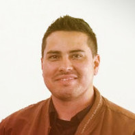 Argenis Osorio Uzcátegui