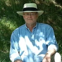 Ted Hyde