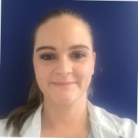 Malene Søby Christophersen