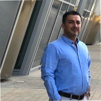 Imad Baradie