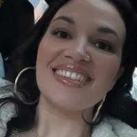 Atlanta Miller